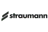 strauman